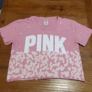 PINK by Victoria's Secret